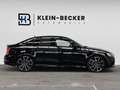 Audi S3 Limousine S-Tr. quattro *B&O*Alcantara*Tempo* Noir - thumbnail 9