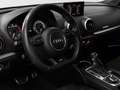 Audi S3 Limousine S-Tr. quattro *B&O*Alcantara*Tempo* Noir - thumbnail 13