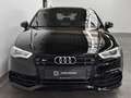 Audi S3 Limousine S-Tr. quattro *B&O*Alcantara*Tempo* Noir - thumbnail 7