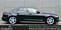 Audi A6 2.0 TDI S-LINE/ ACC/AHK/BOSE/BI-XENON/NAVI/SIDE/LA Black - thumbnail 2