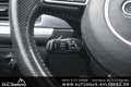 Audi A6 2.0 TDI S-LINE/ ACC/AHK/BOSE/BI-XENON/NAVI/SIDE/LA Black - thumbnail 24