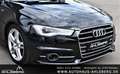 Audi A6 2.0 TDI S-LINE/ ACC/AHK/BOSE/BI-XENON/NAVI/SIDE/LA Black - thumbnail 8