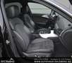 Audi A6 2.0 TDI S-LINE/ ACC/AHK/BOSE/BI-XENON/NAVI/SIDE/LA Black - thumbnail 17