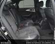 Audi A6 2.0 TDI S-LINE/ ACC/AHK/BOSE/BI-XENON/NAVI/SIDE/LA Black - thumbnail 19
