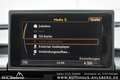 Audi A6 2.0 TDI S-LINE/ ACC/AHK/BOSE/BI-XENON/NAVI/SIDE/LA Black - thumbnail 33