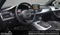 Audi A6 2.0 TDI S-LINE/ ACC/AHK/BOSE/BI-XENON/NAVI/SIDE/LA Black - thumbnail 12