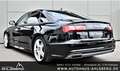 Audi A6 2.0 TDI S-LINE/ ACC/AHK/BOSE/BI-XENON/NAVI/SIDE/LA Black - thumbnail 7