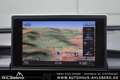 Audi A6 2.0 TDI S-LINE/ ACC/AHK/BOSE/BI-XENON/NAVI/SIDE/LA Black - thumbnail 32