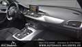 Audi A6 2.0 TDI S-LINE/ ACC/AHK/BOSE/BI-XENON/NAVI/SIDE/LA Black - thumbnail 16
