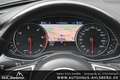 Audi A6 2.0 TDI S-LINE/ ACC/AHK/BOSE/BI-XENON/NAVI/SIDE/LA Black - thumbnail 29