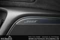 Audi A6 2.0 TDI S-LINE/ ACC/AHK/BOSE/BI-XENON/NAVI/SIDE/LA Black - thumbnail 20