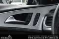 Audi A6 2.0 TDI S-LINE/ ACC/AHK/BOSE/BI-XENON/NAVI/SIDE/LA Black - thumbnail 23