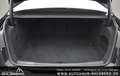 Audi A6 2.0 TDI S-LINE/ ACC/AHK/BOSE/BI-XENON/NAVI/SIDE/LA Black - thumbnail 36