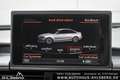 Audi A6 2.0 TDI S-LINE/ ACC/AHK/BOSE/BI-XENON/NAVI/SIDE/LA Black - thumbnail 34