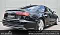 Audi A6 2.0 TDI S-LINE/ ACC/AHK/BOSE/BI-XENON/NAVI/SIDE/LA Black - thumbnail 5