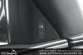 Audi A6 2.0 TDI S-LINE/ ACC/AHK/BOSE/BI-XENON/NAVI/SIDE/LA Black - thumbnail 25
