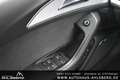 Audi A6 2.0 TDI S-LINE/ ACC/AHK/BOSE/BI-XENON/NAVI/SIDE/LA Black - thumbnail 22