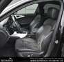 Audi A6 2.0 TDI S-LINE/ ACC/AHK/BOSE/BI-XENON/NAVI/SIDE/LA Black - thumbnail 9