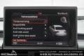 Audi A6 2.0 TDI S-LINE/ ACC/AHK/BOSE/BI-XENON/NAVI/SIDE/LA Black - thumbnail 30