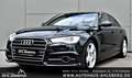Audi A6 2.0 TDI S-LINE/ ACC/AHK/BOSE/BI-XENON/NAVI/SIDE/LA Black - thumbnail 1