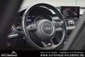 Audi A6 2.0 TDI S-LINE/ ACC/AHK/BOSE/BI-XENON/NAVI/SIDE/LA Black - thumbnail 11