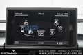 Audi A6 2.0 TDI S-LINE/ ACC/AHK/BOSE/BI-XENON/NAVI/SIDE/LA Black - thumbnail 35