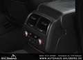 Audi A6 2.0 TDI S-LINE/ ACC/AHK/BOSE/BI-XENON/NAVI/SIDE/LA Black - thumbnail 21