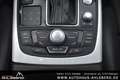 Audi A6 2.0 TDI S-LINE/ ACC/AHK/BOSE/BI-XENON/NAVI/SIDE/LA Black - thumbnail 27