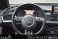 Audi A6 2.0 TDI S-LINE/ ACC/AHK/BOSE/BI-XENON/NAVI/SIDE/LA Black - thumbnail 13