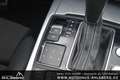Audi A6 2.0 TDI S-LINE/ ACC/AHK/BOSE/BI-XENON/NAVI/SIDE/LA Black - thumbnail 26