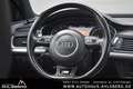 Audi A6 2.0 TDI S-LINE/ ACC/AHK/BOSE/BI-XENON/NAVI/SIDE/LA Black - thumbnail 15
