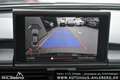 Audi A6 2.0 TDI S-LINE/ ACC/AHK/BOSE/BI-XENON/NAVI/SIDE/LA Black - thumbnail 31