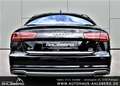 Audi A6 2.0 TDI S-LINE/ ACC/AHK/BOSE/BI-XENON/NAVI/SIDE/LA Black - thumbnail 6