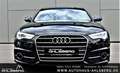 Audi A6 2.0 TDI S-LINE/ ACC/AHK/BOSE/BI-XENON/NAVI/SIDE/LA Black - thumbnail 3