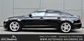 Audi A6 2.0 TDI S-LINE/ ACC/AHK/BOSE/BI-XENON/NAVI/SIDE/LA Black - thumbnail 4