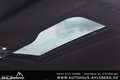 Audi A6 2.0 TDI S-LINE/ ACC/AHK/BOSE/BI-XENON/NAVI/SIDE/LA Black - thumbnail 18
