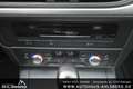 Audi A6 2.0 TDI S-LINE/ ACC/AHK/BOSE/BI-XENON/NAVI/SIDE/LA Black - thumbnail 28