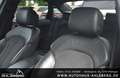 Audi A6 2.0 TDI S-LINE/ ACC/AHK/BOSE/BI-XENON/NAVI/SIDE/LA Black - thumbnail 10