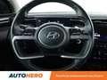 Hyundai TUCSON 1.6 T-GDi Plug-In-Hybrid HTRAC Creative BVA6 Rouge - thumbnail 17