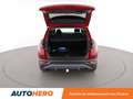 Hyundai TUCSON 1.6 T-GDi Plug-In-Hybrid HTRAC Creative BVA6 Rouge - thumbnail 15