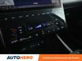 Hyundai TUCSON 1.6 T-GDi Plug-In-Hybrid HTRAC Creative BVA6 Rouge - thumbnail 23