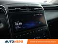 Hyundai TUCSON 1.6 T-GDi Plug-In-Hybrid HTRAC Creative BVA6 Rouge - thumbnail 20