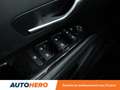 Hyundai TUCSON 1.6 T-GDi Plug-In-Hybrid HTRAC Creative BVA6 Rouge - thumbnail 26