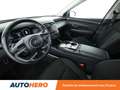 Hyundai TUCSON 1.6 T-GDi Plug-In-Hybrid HTRAC Creative BVA6 Rouge - thumbnail 11