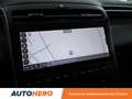 Hyundai TUCSON 1.6 T-GDi Plug-In-Hybrid HTRAC Creative BVA6 Rouge - thumbnail 21