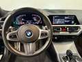BMW 320 320 d xDrive MSport/LED/NaviProf/Standh./H&K Noir - thumbnail 14