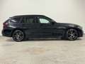 BMW 320 320 d xDrive MSport/LED/NaviProf/Standh./H&K Schwarz - thumbnail 3