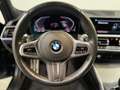 BMW 320 320 d xDrive MSport/LED/NaviProf/Standh./H&K Noir - thumbnail 15