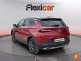 Opel Grandland 1.2 Turbo Ultimate Auto Rojo - thumbnail 7