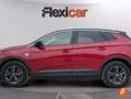Opel Grandland 1.2 Turbo Ultimate Auto Rojo - thumbnail 4